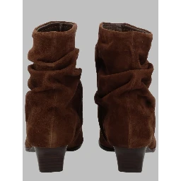 Stivaletto "Trinity"