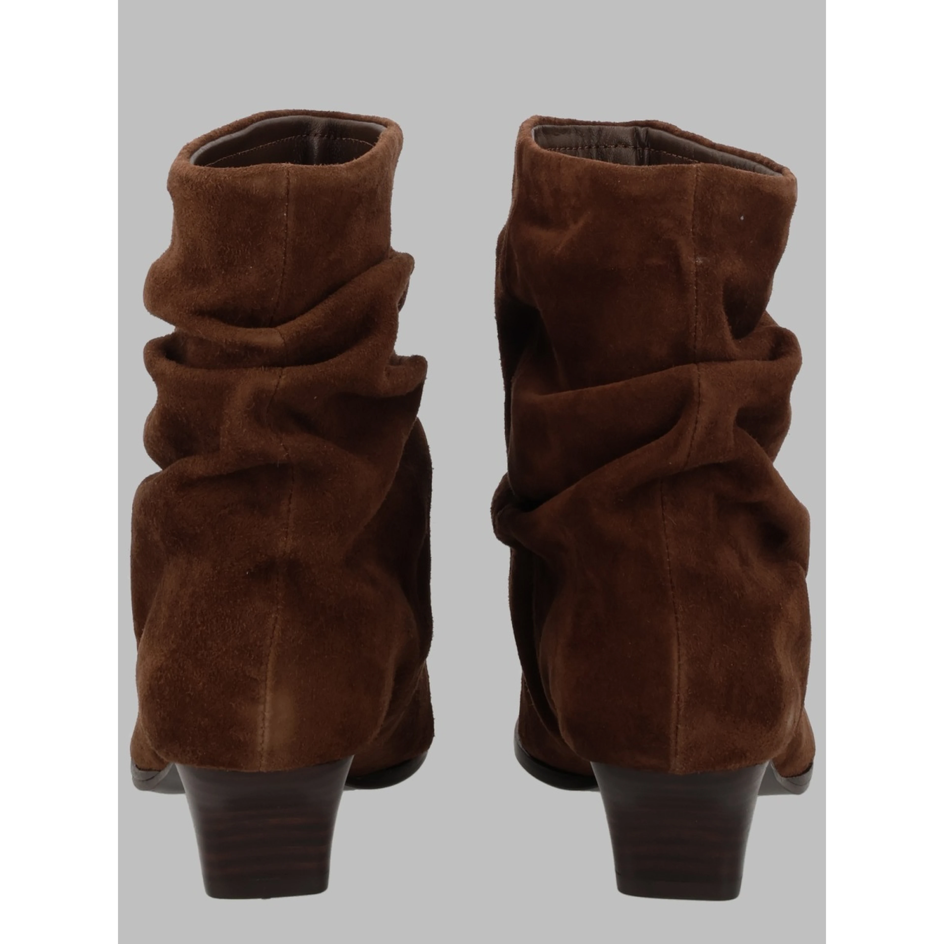 Stivaletto "Trinity"