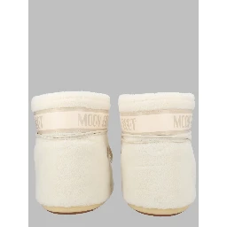 Stivaletto "Icon Low"