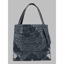 Borsa "Carat"