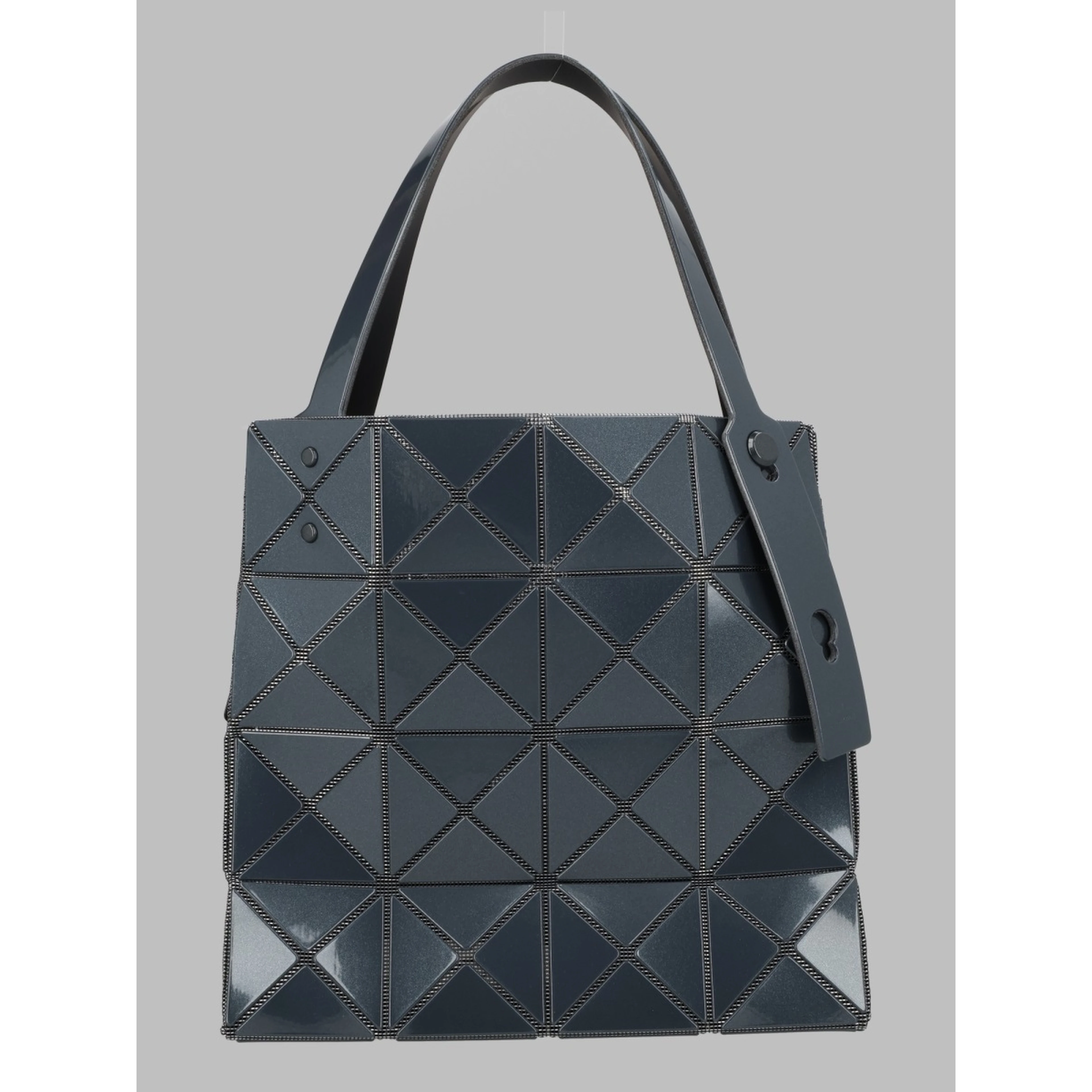 Borsa "Carat"