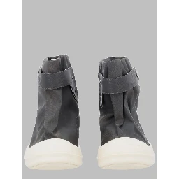Stivaletto "Elephant Low"