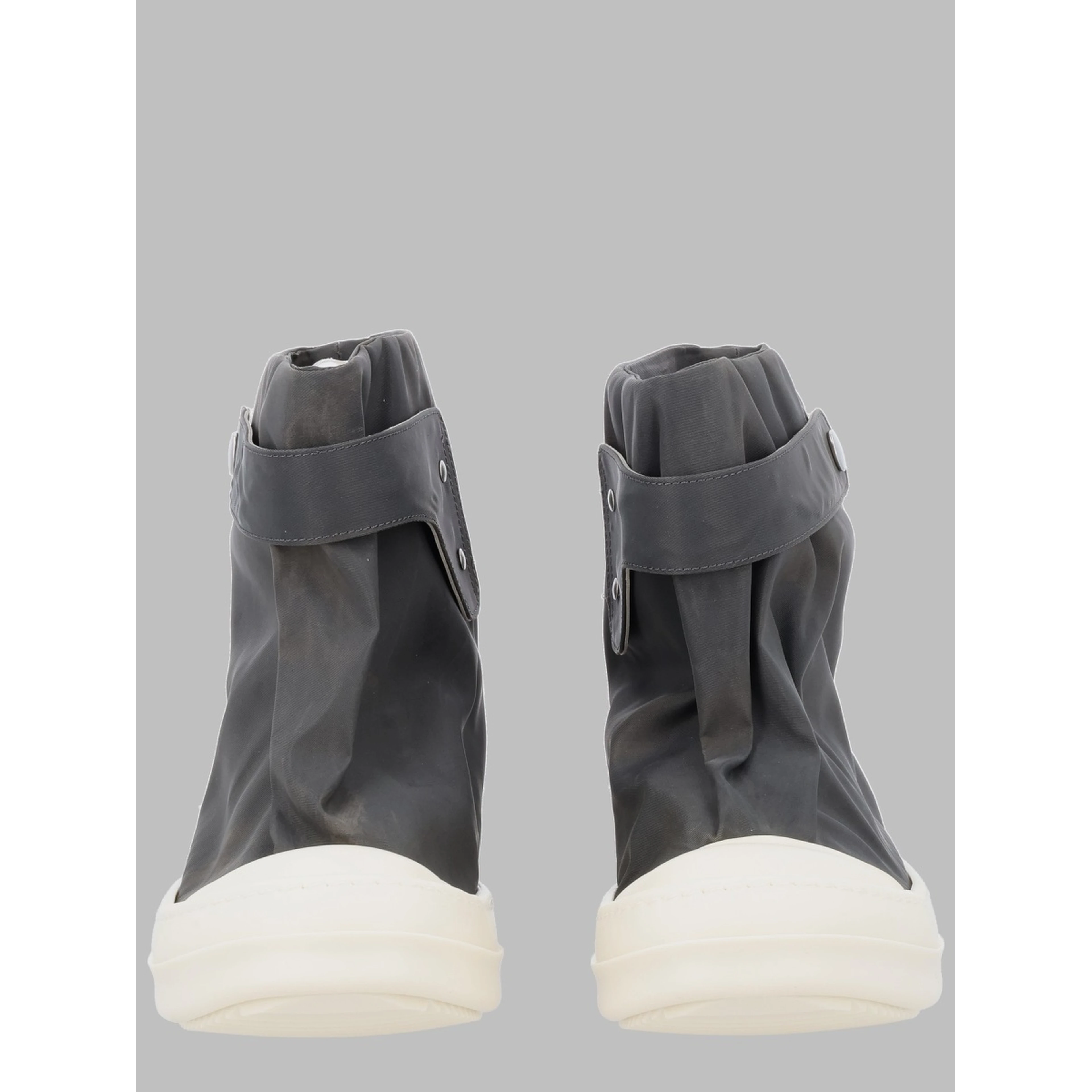 Stivaletto "Elephant Low"