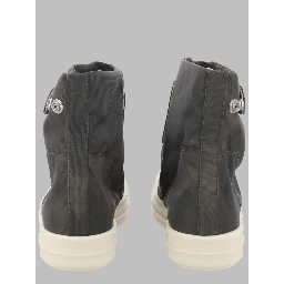 Stivaletto "Elephant Low"