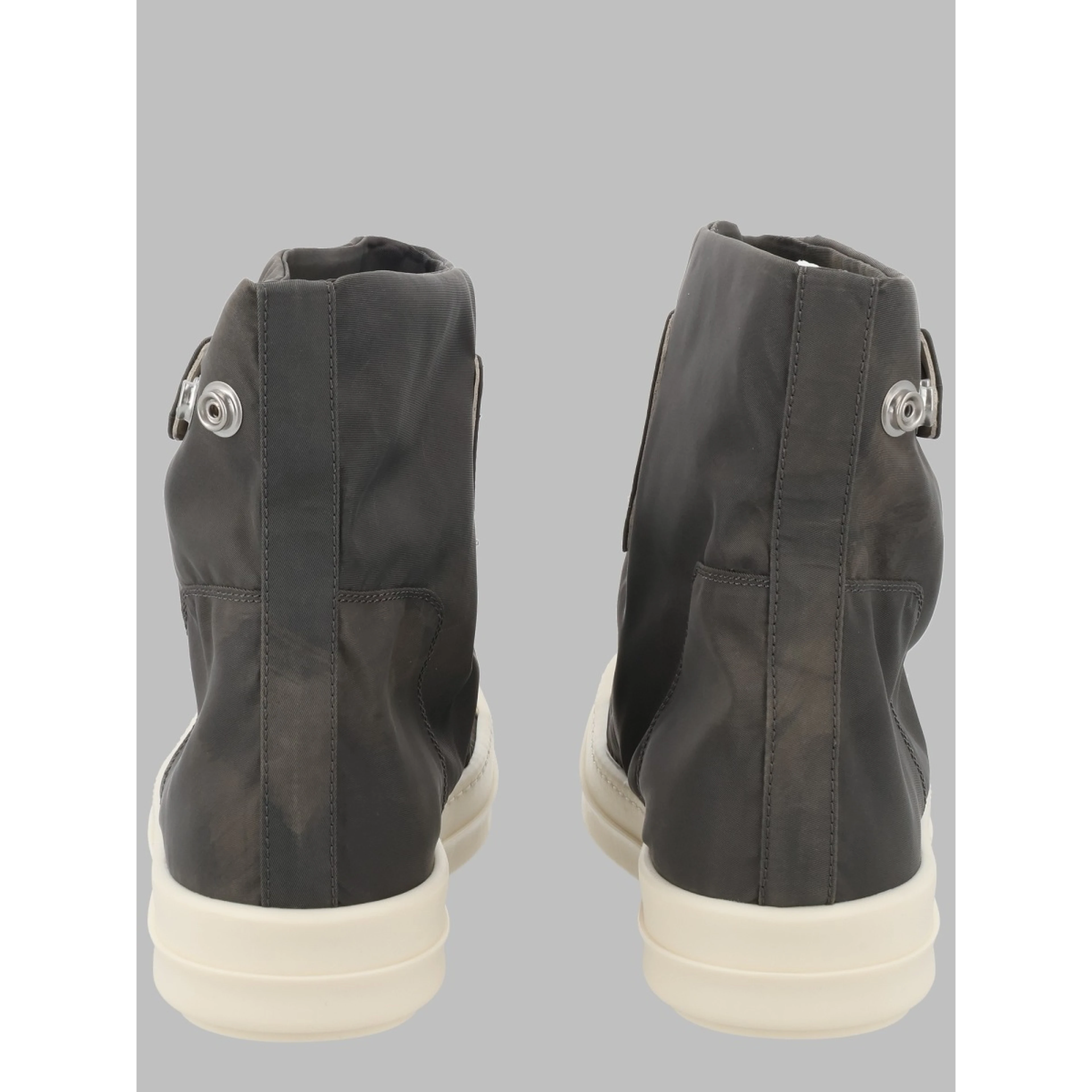 Stivaletto "Elephant Low"