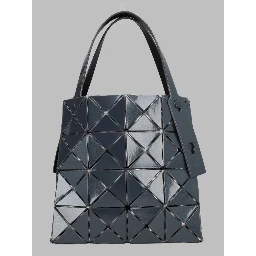 Borsa "Carat"
