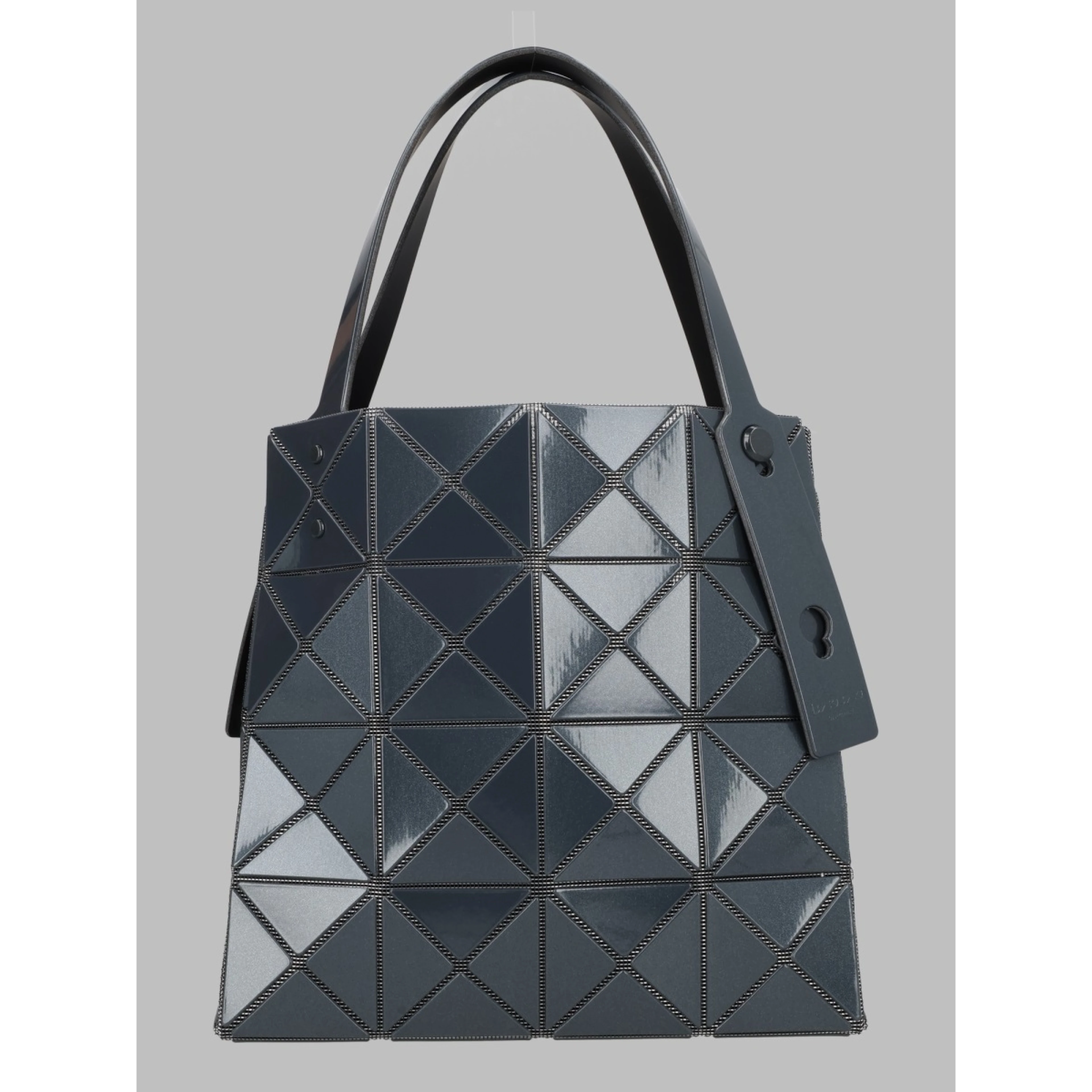 Borsa "Carat"