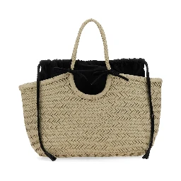 DUST BAG BIG