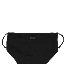 DUST BAG BIG