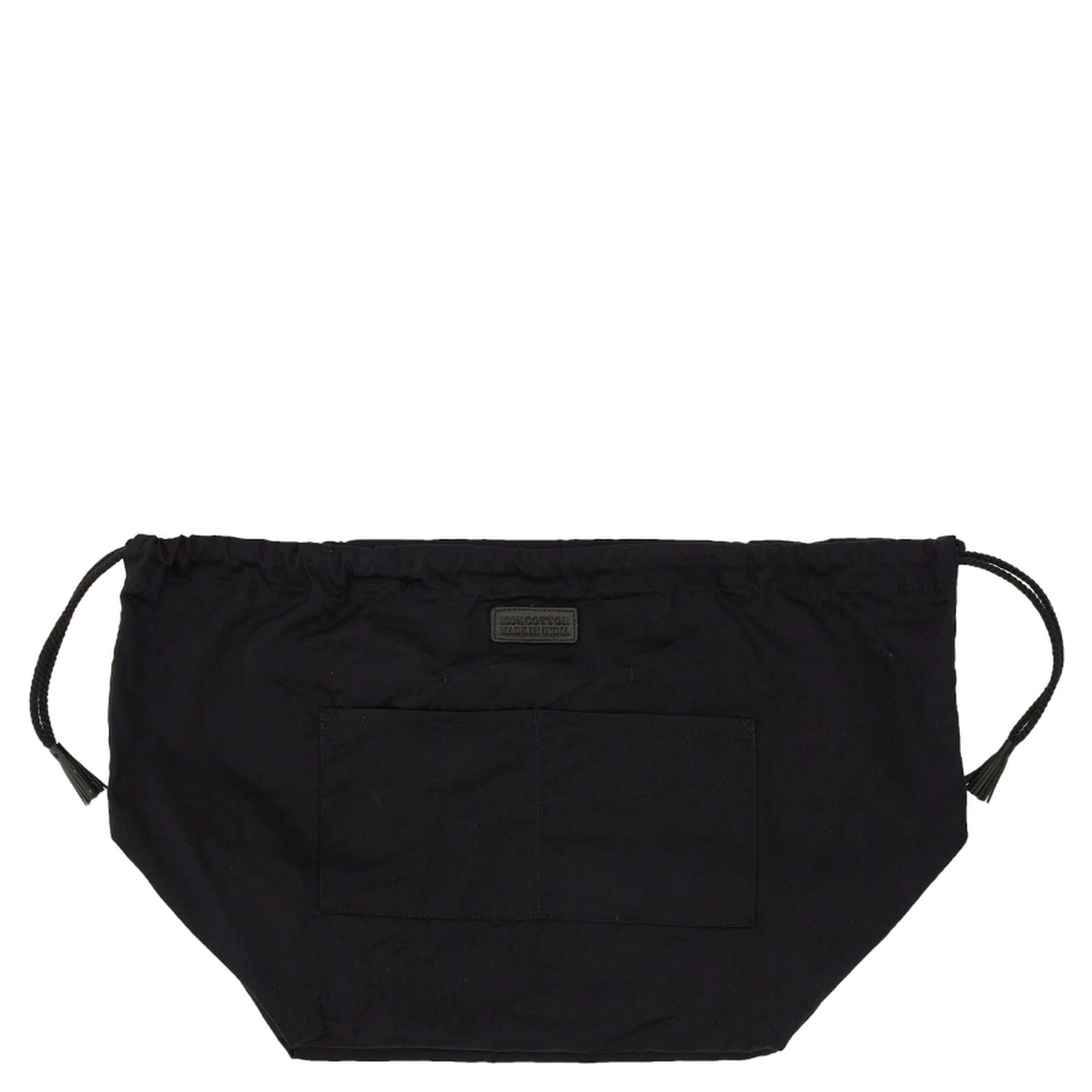 DUST BAG BIG