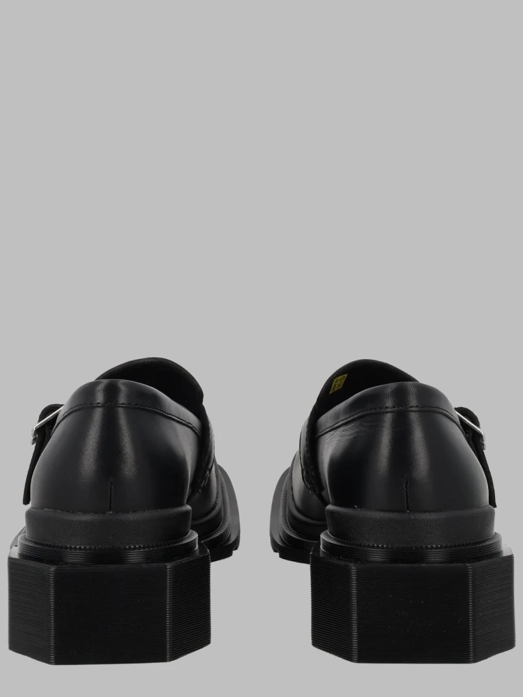 Mocassino "Maybole" alternative
