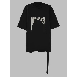 T-Shirt "Jumbo"