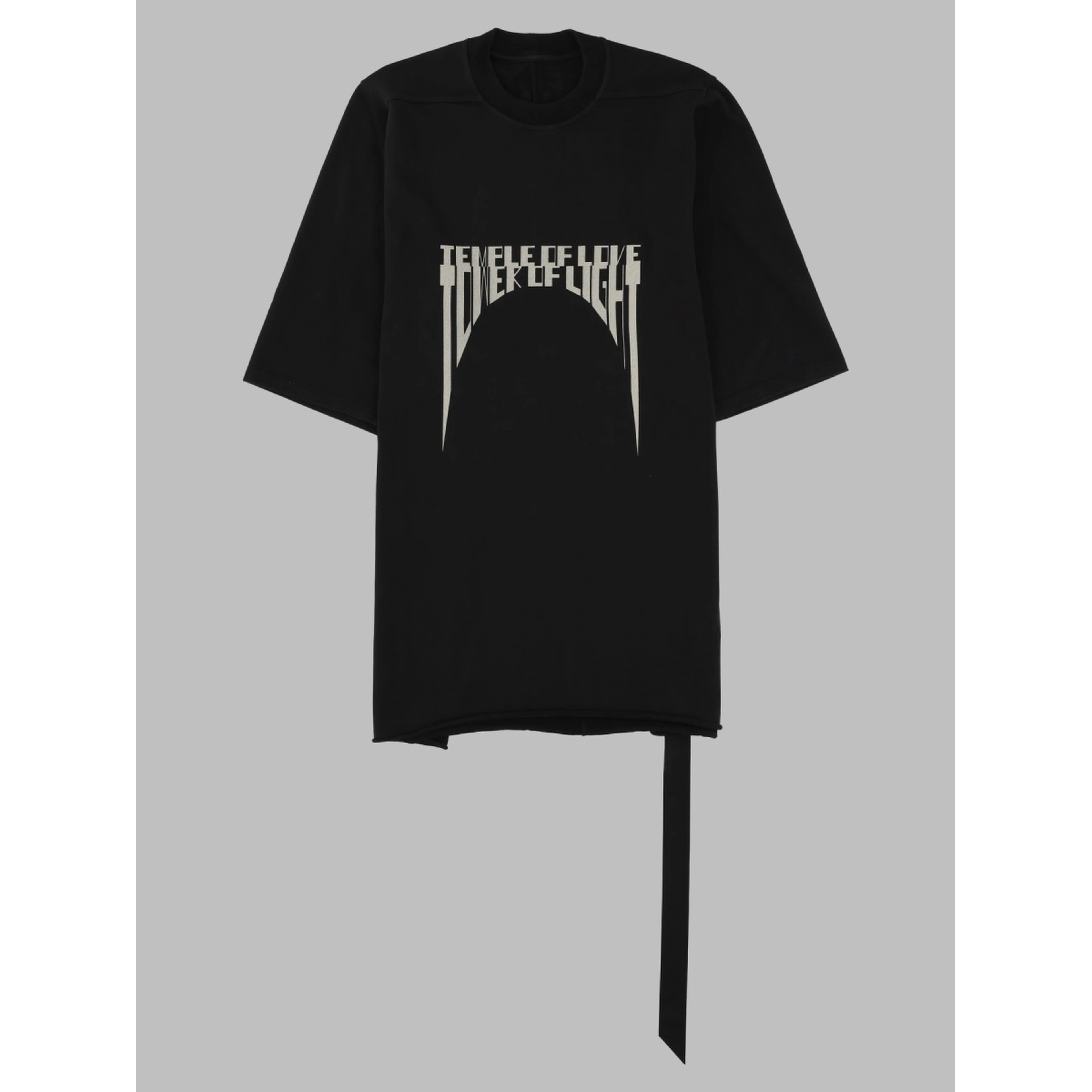 T-Shirt "Jumbo"