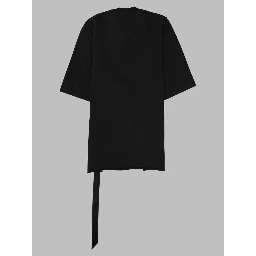 T-Shirt "Jumbo"