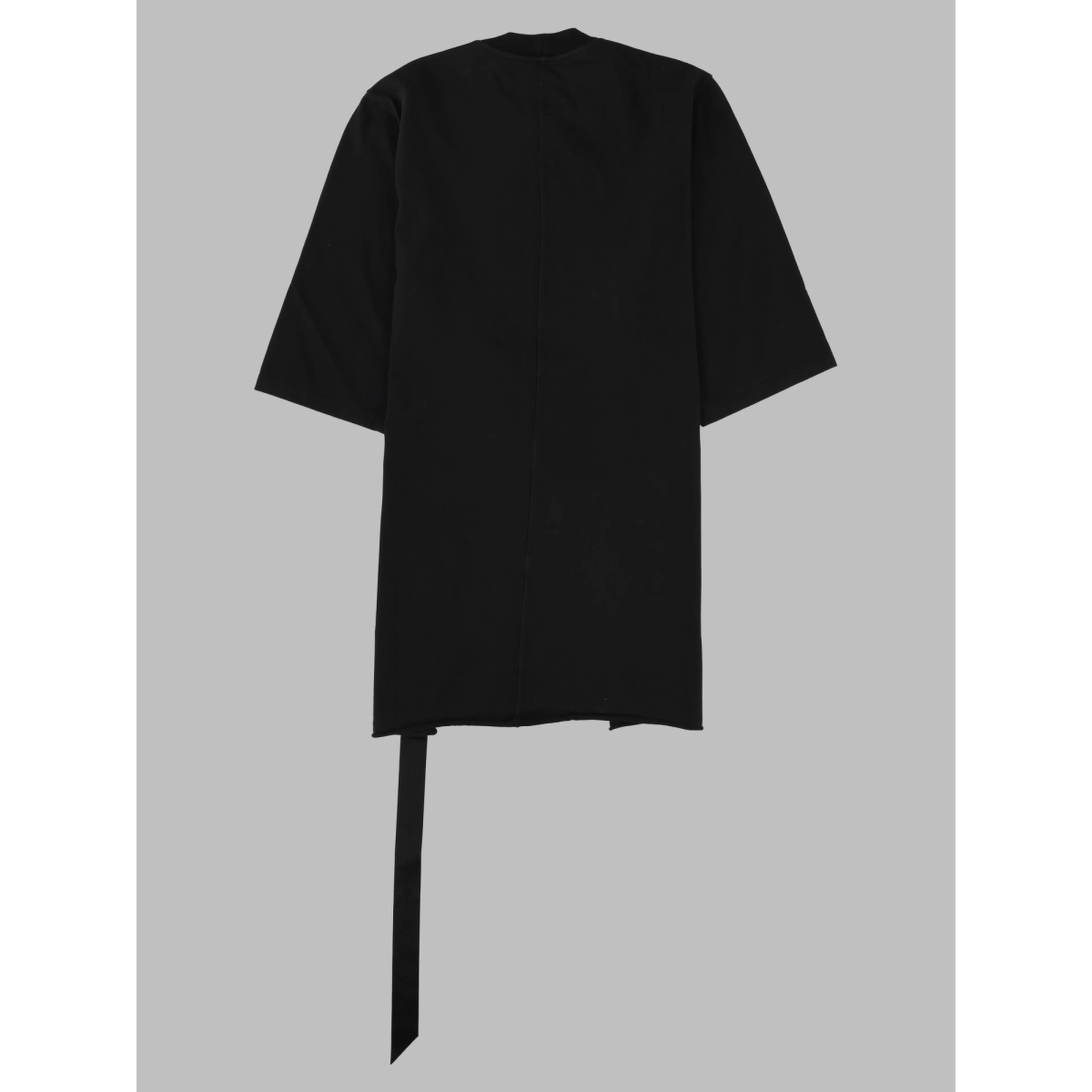 T-Shirt "Jumbo"