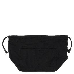 DUST BAG SMALL