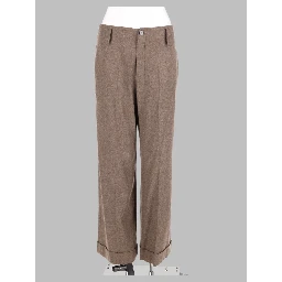 Pantalone Sartoriale