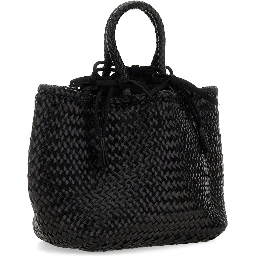 DUST BAG SMALL