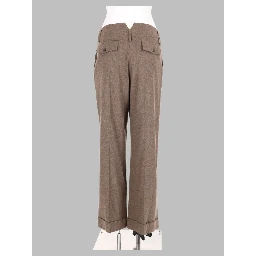 Pantalone Sartoriale