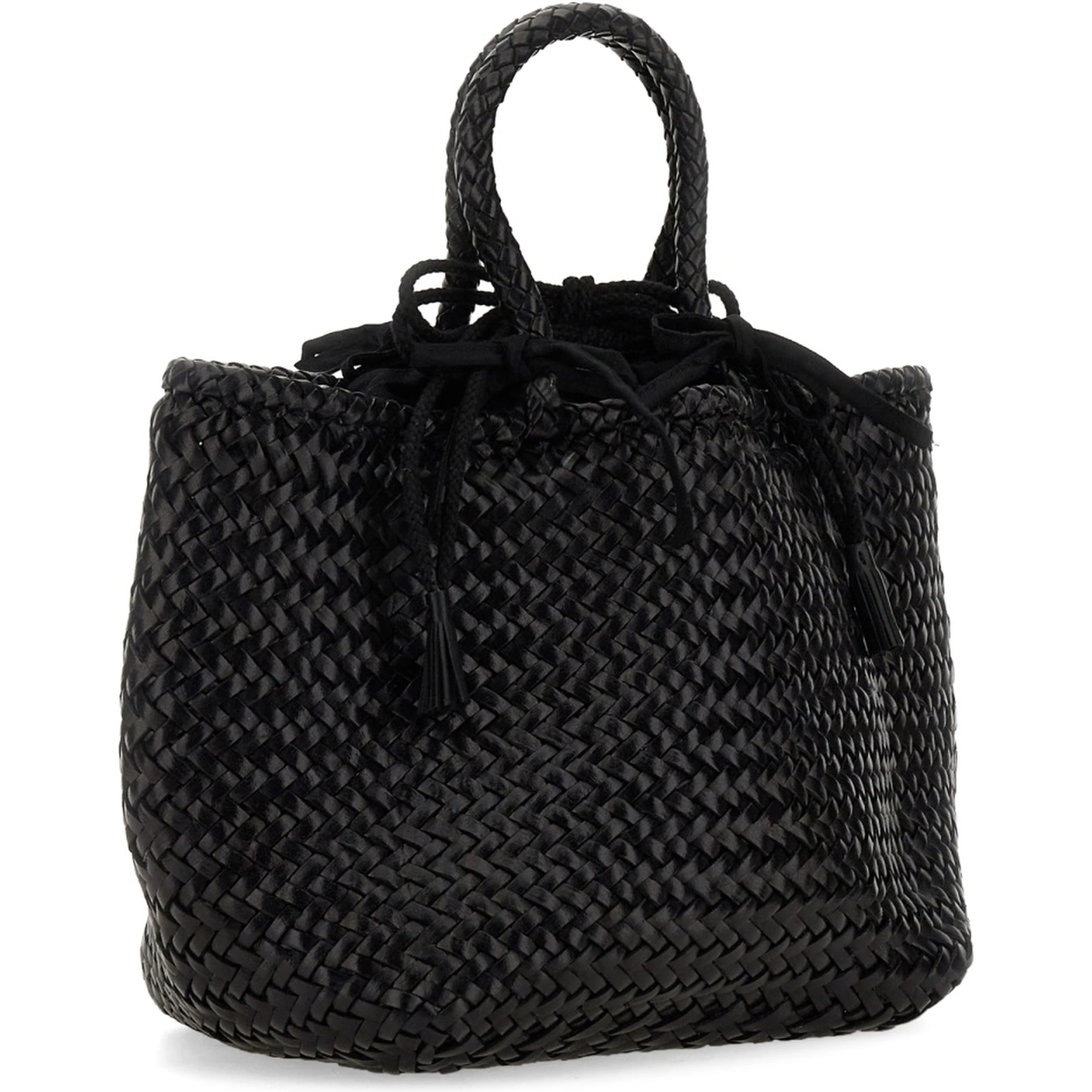DUST BAG SMALL