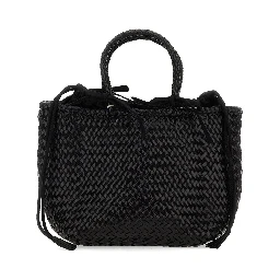 DUST BAG SMALL