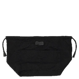 DUST BAG SMALL