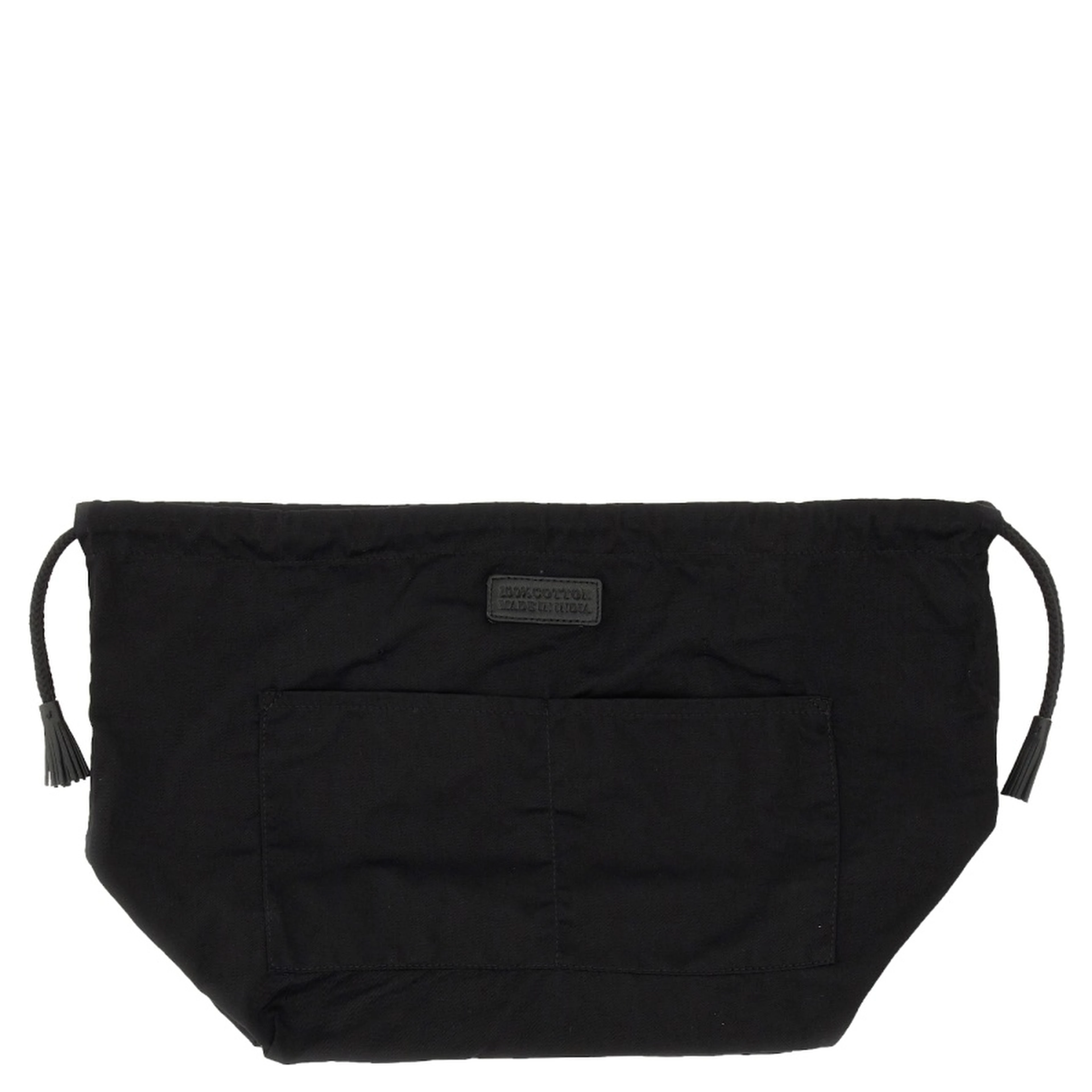 DUST BAG SMALL
