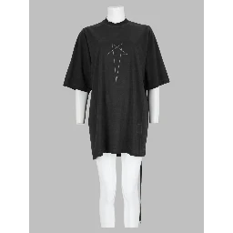 T-Shirt "Jumbo"
