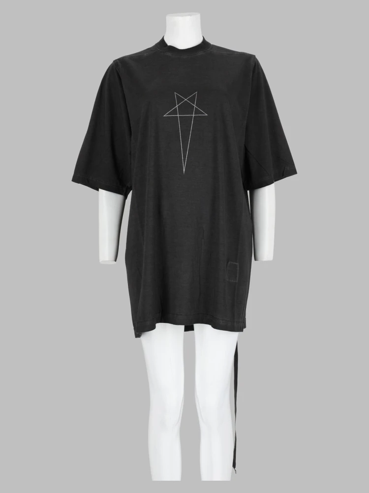 T-Shirt "Jumbo"