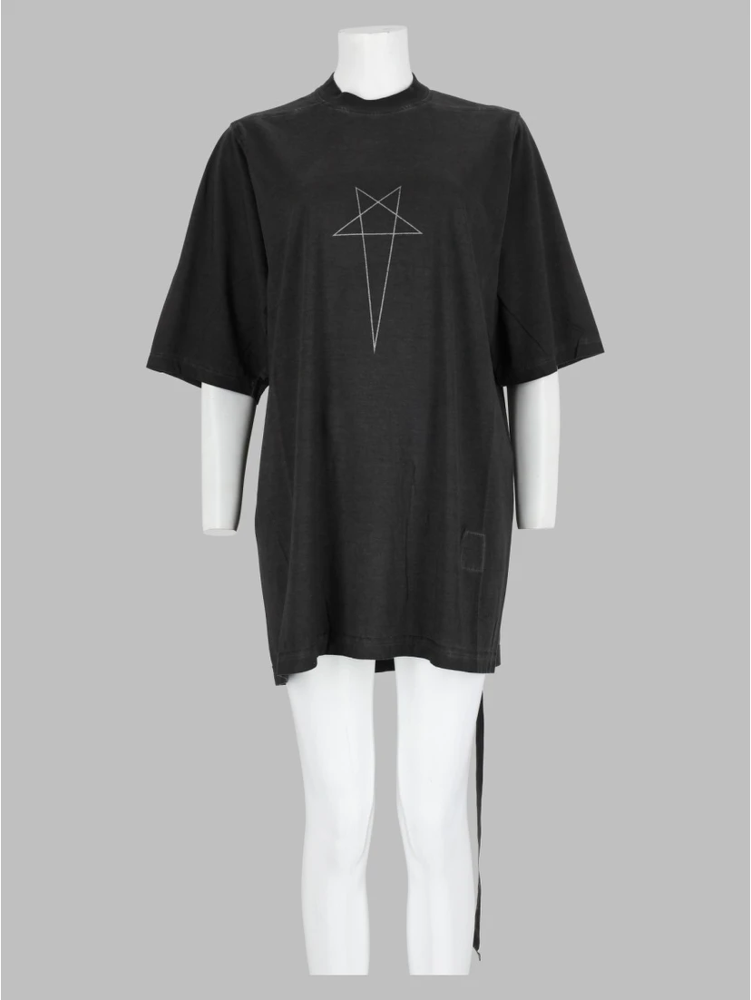 T-Shirt "Jumbo"