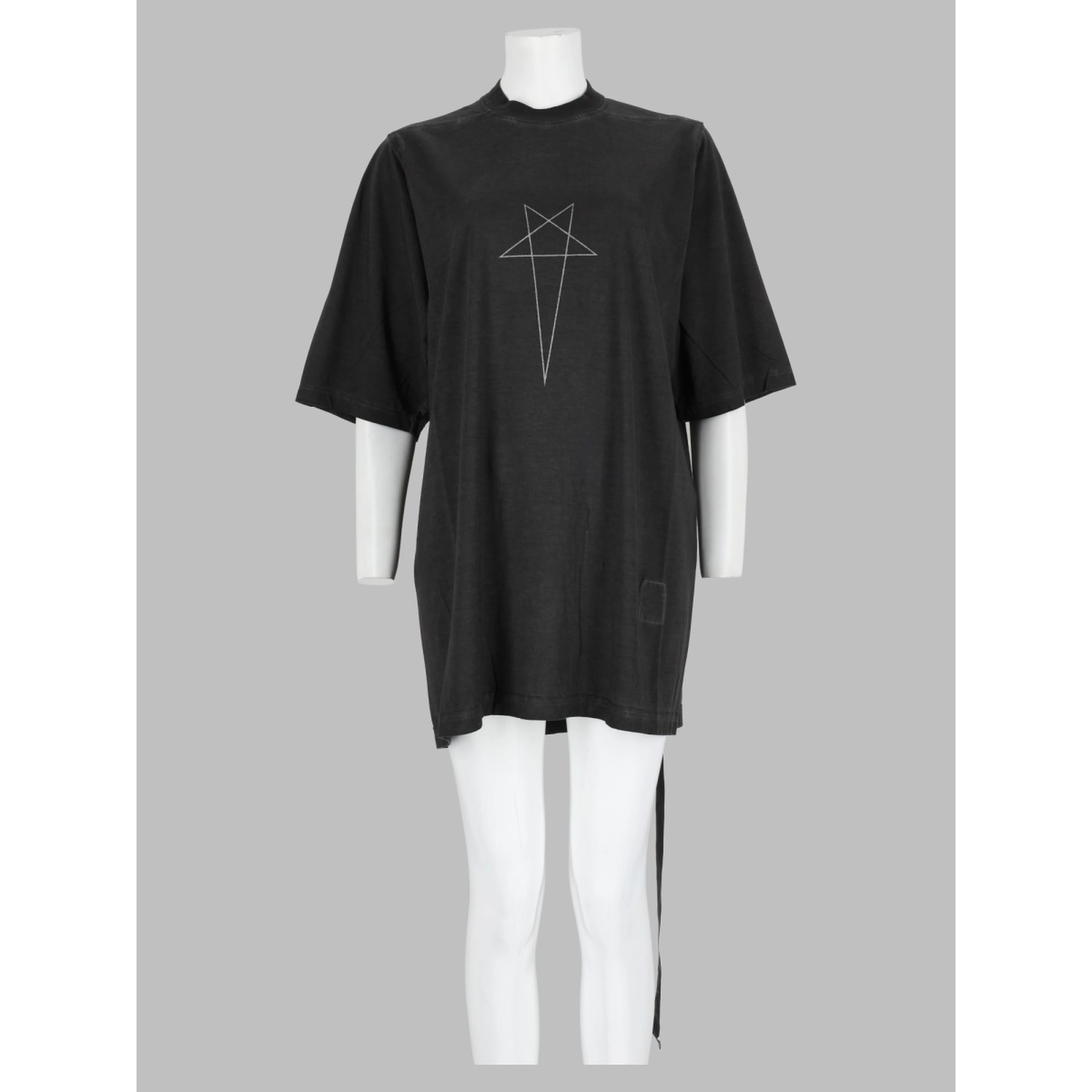 T-Shirt "Jumbo"