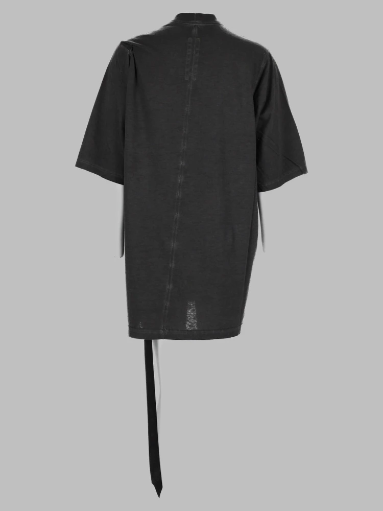 T-Shirt "Jumbo" alternative