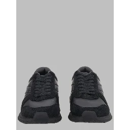 Sneaker "GO3"