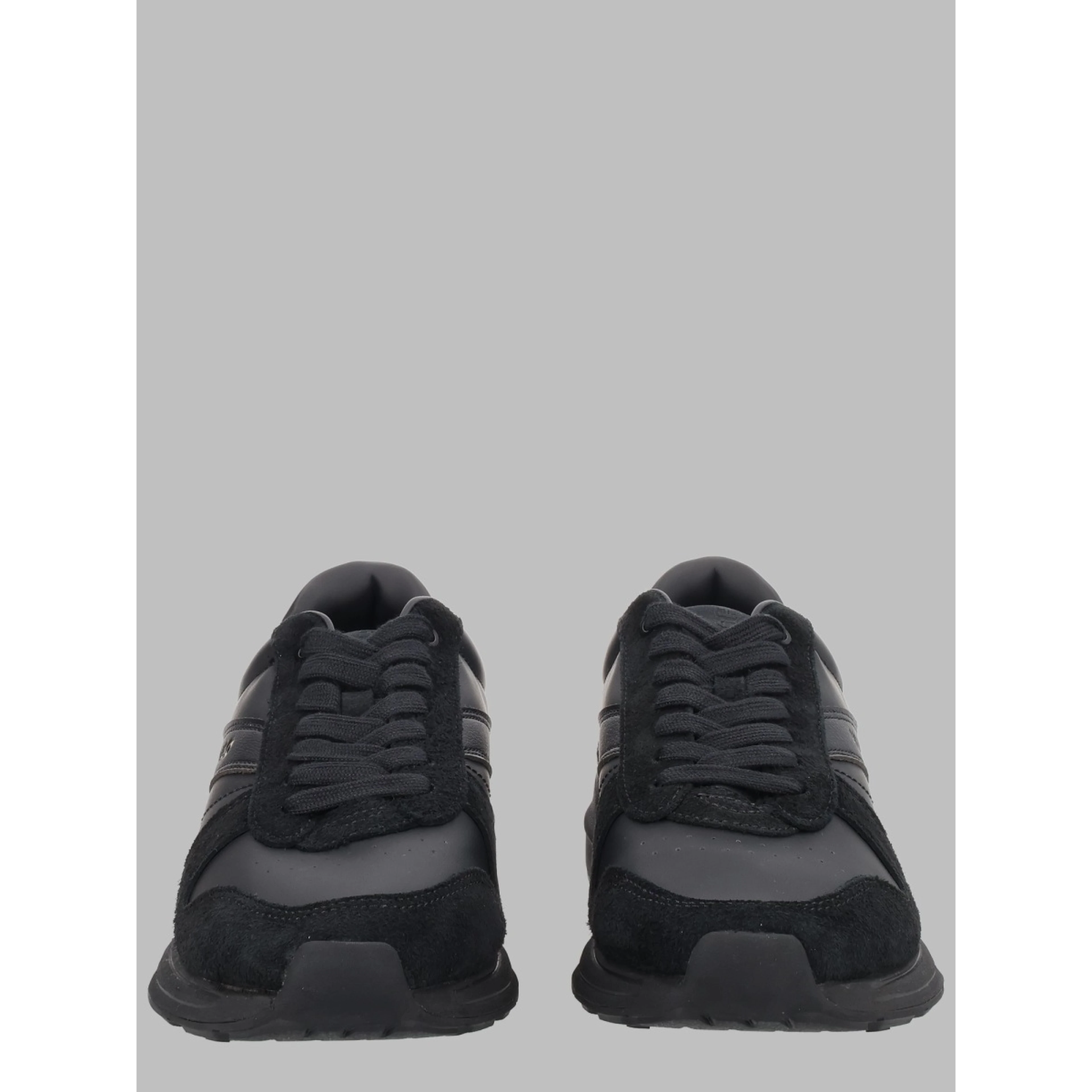 Sneaker "GO3"