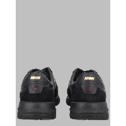 Sneaker "GO3"