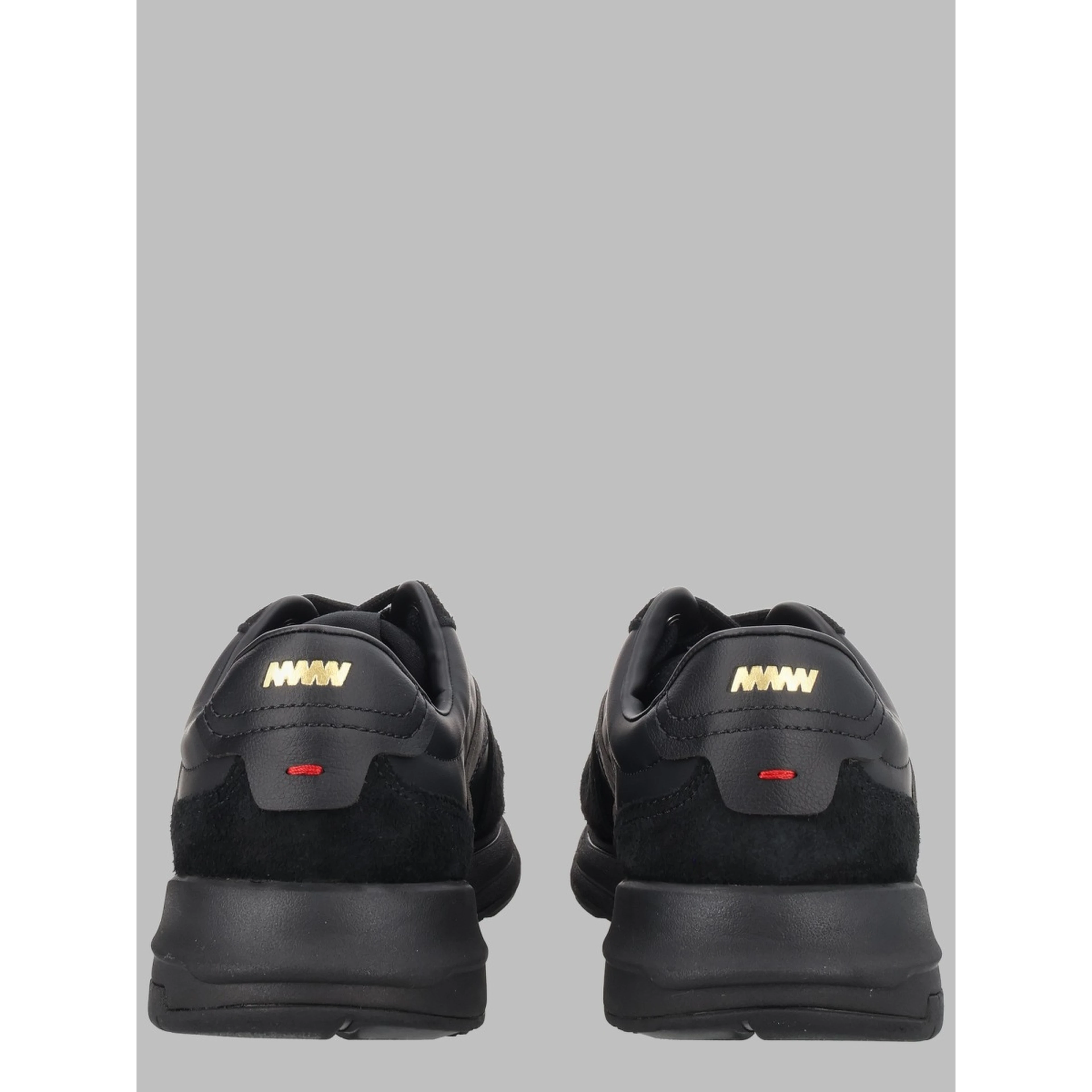 Sneaker "GO3"