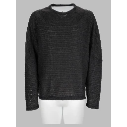 Felpa "FuzzFleece™ AD"