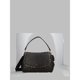 Borsa "Chany" Extra Large