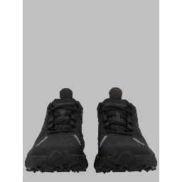 Sneaker "001A"