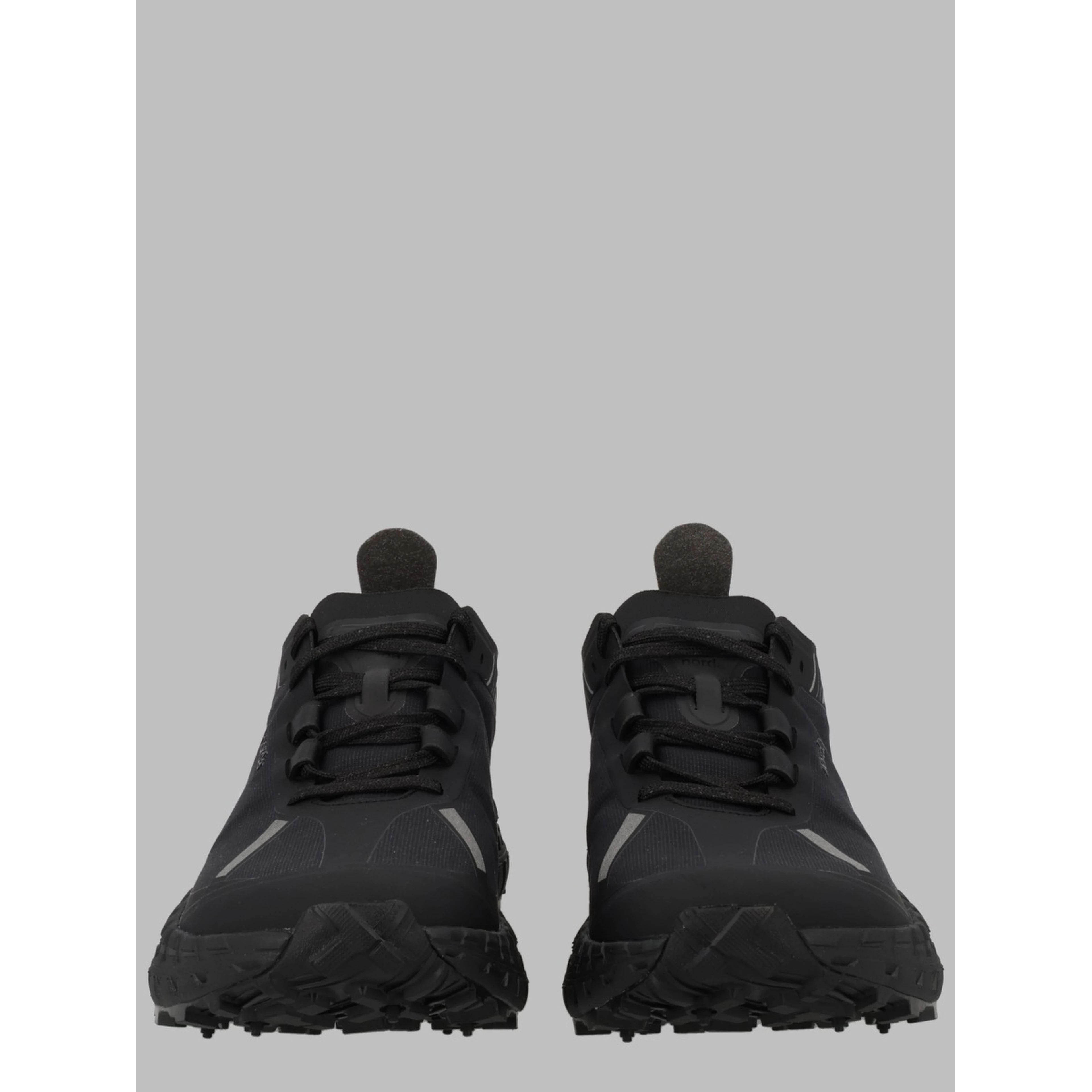 Sneaker "001A"