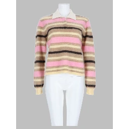 Maglia "Rugby Grizzly" Corta