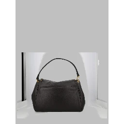 Borsa "Chany" Extra Large