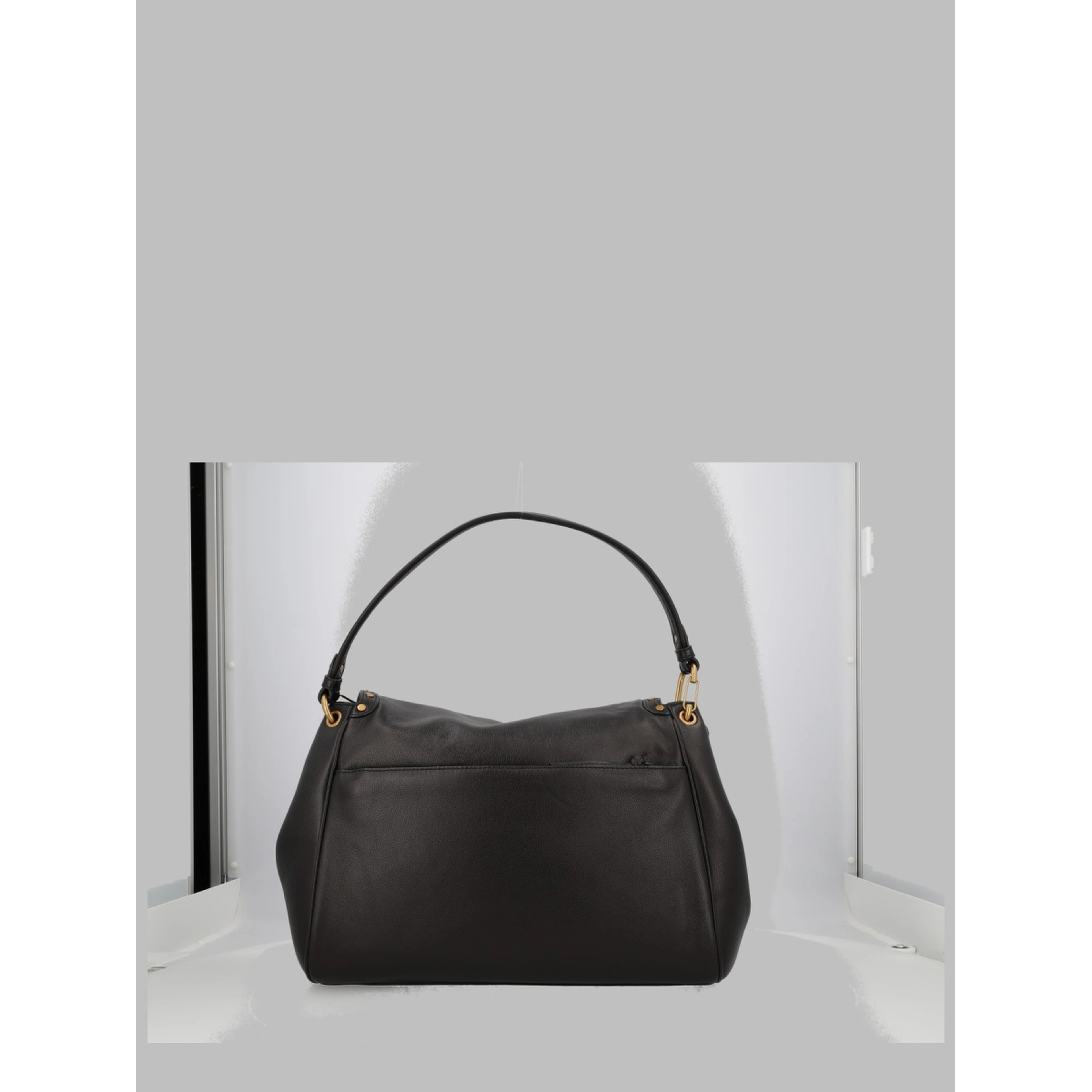 Borsa "Chany" Extra Large