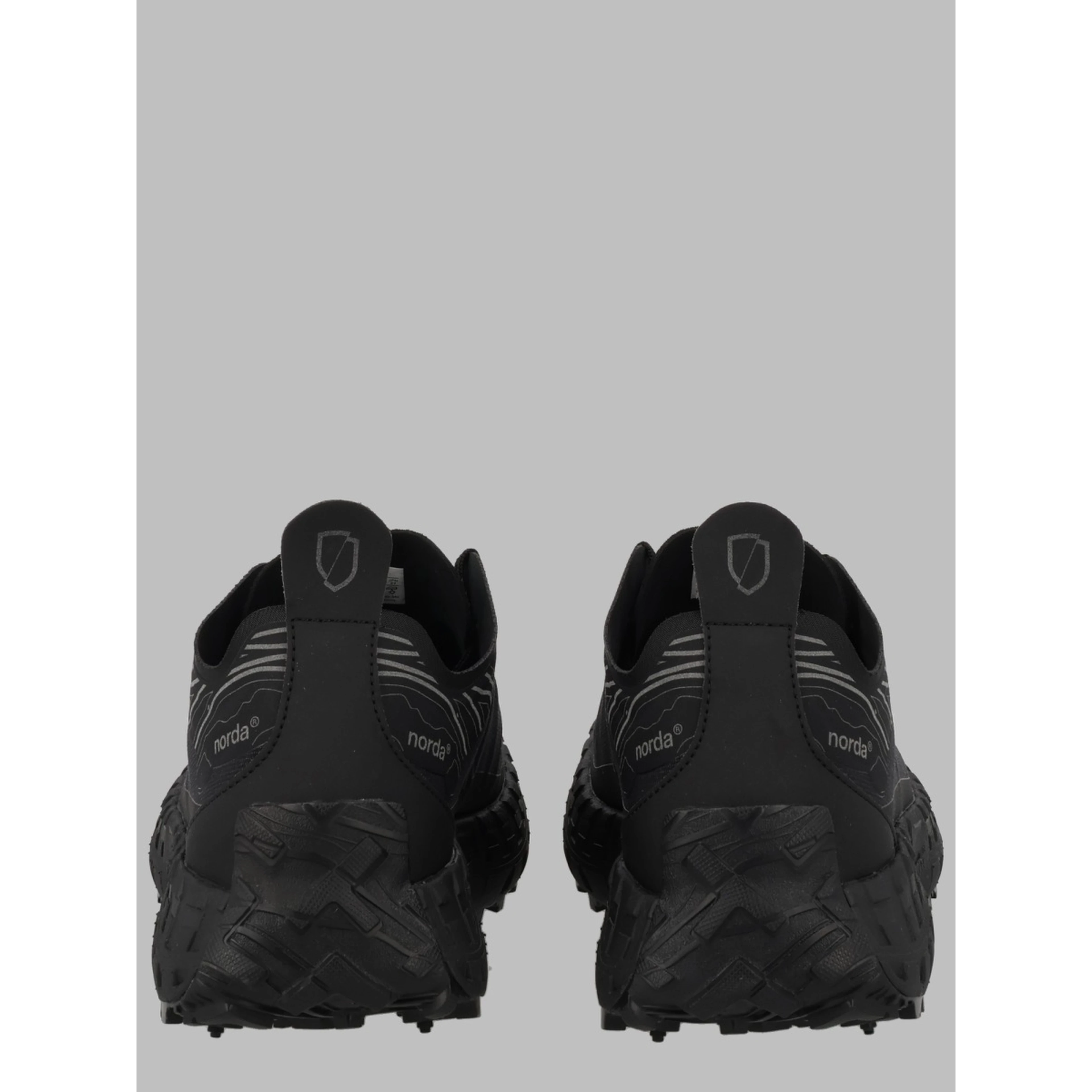 Sneaker "001A"