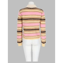 Maglia "Rugby Grizzly" Corta
