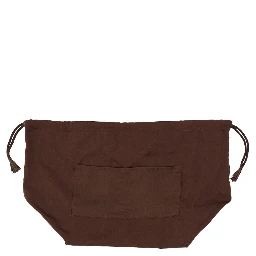 DUST BAG BIG