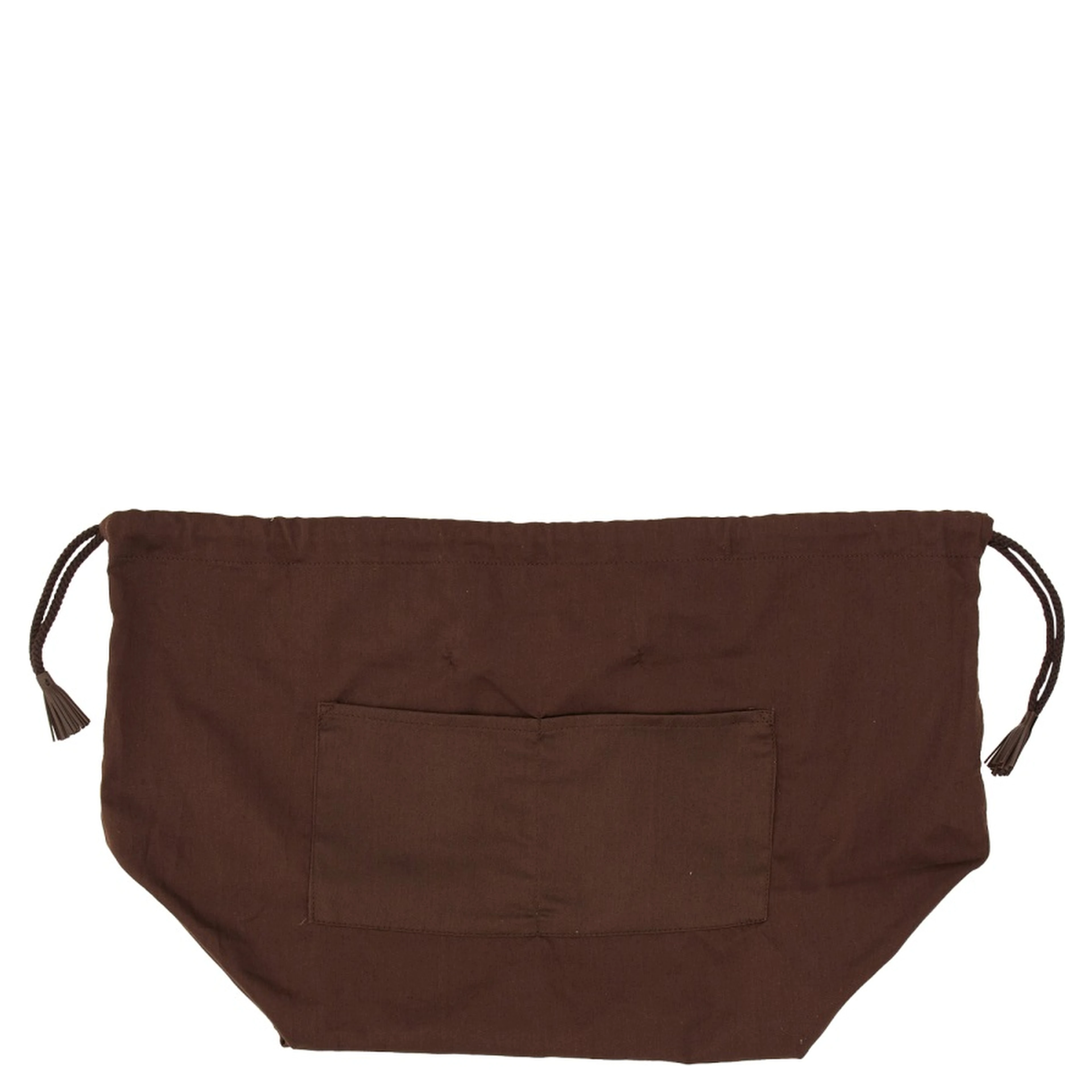 DUST BAG BIG