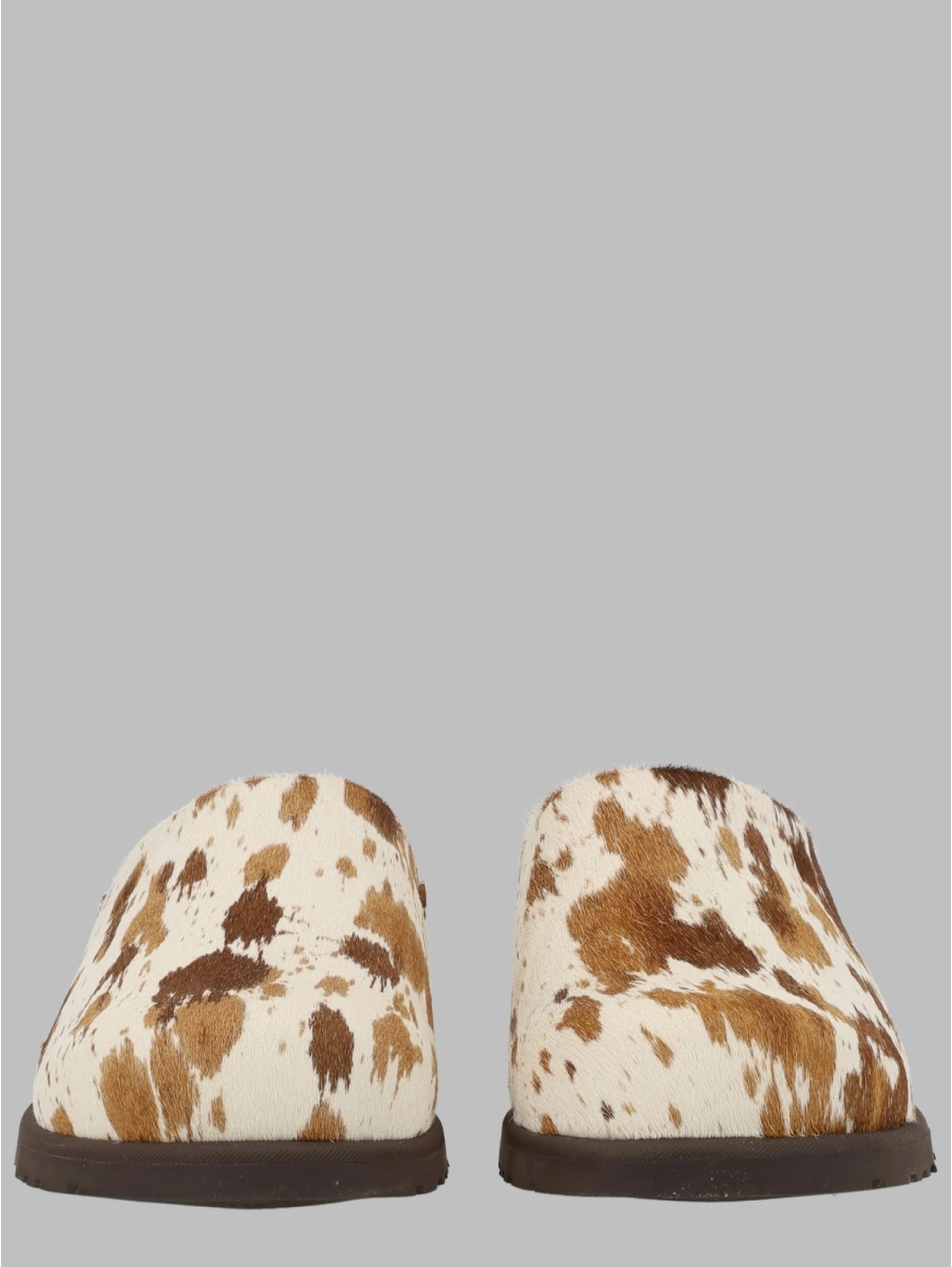 Sabot "Otzo Western"