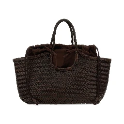 DUST BAG BIG
