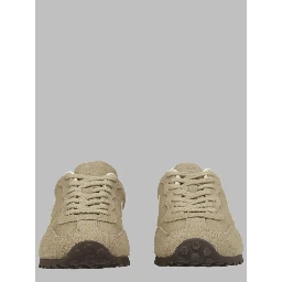 Sneaker "GT"